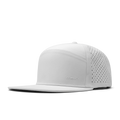 Trenches Hydrolite - White ·A