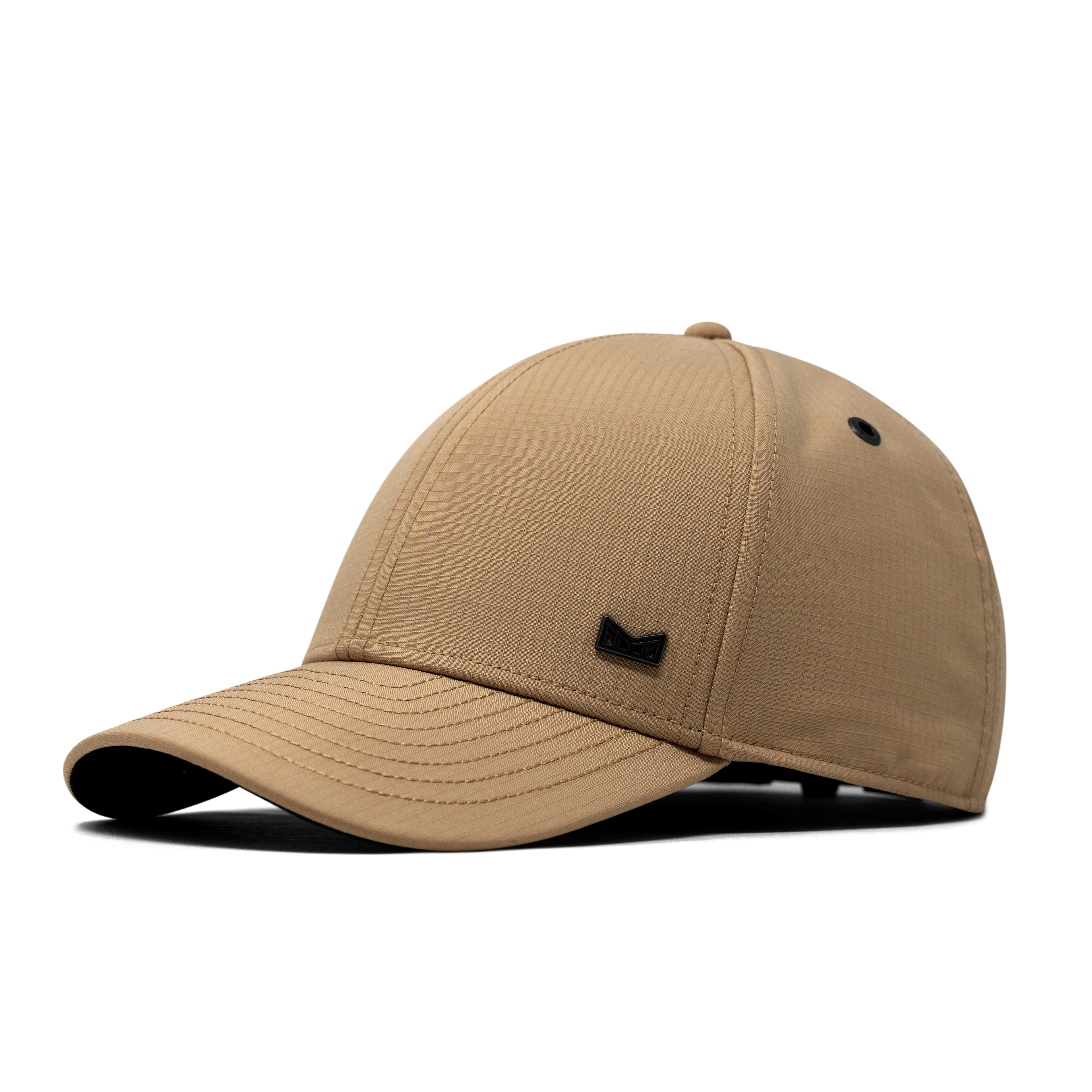 A-Game Icon Thermal - Khaki ★