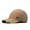 A-Game Icon Thermal - Khaki ※