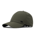 A-Game Icon Thermal - Military ·A