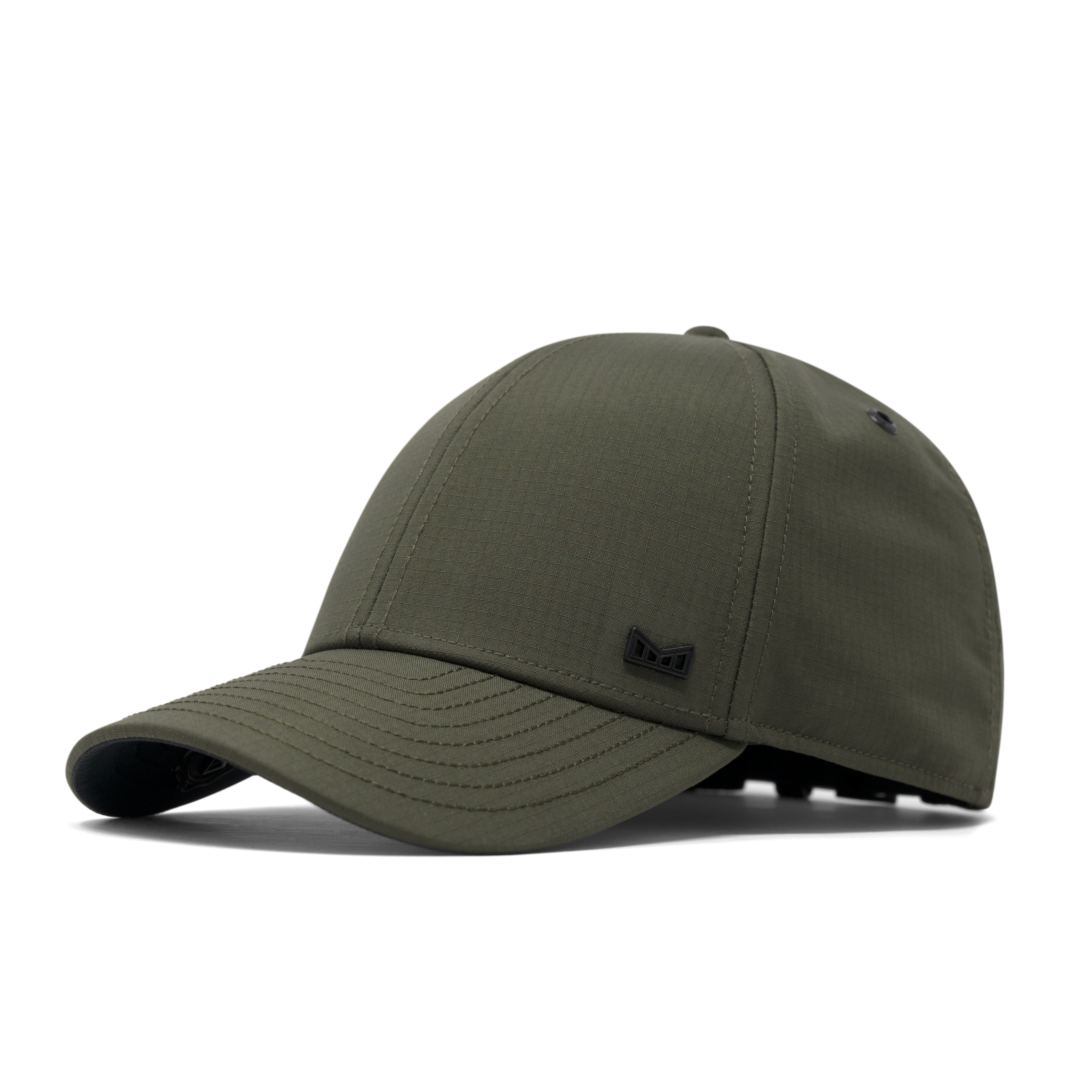 A-Game Icon Thermal - Military ·A