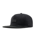 Coronado Scout Thermal - Black ·A