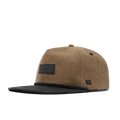 Coronado Scout Thermal - Caramel ✓