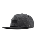 Coronado Scout Thermal - Charcoal / Herringbone ※