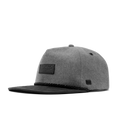 Coronado Scout Thermal - Heather Grey / Black ·B