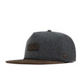 Coronado Scout Thermal - Heather Grey ✓