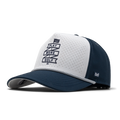 Odysea Links Hydro - Navy / White ·2