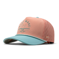Odysea Links Hydro - Peach Nectar ·2
