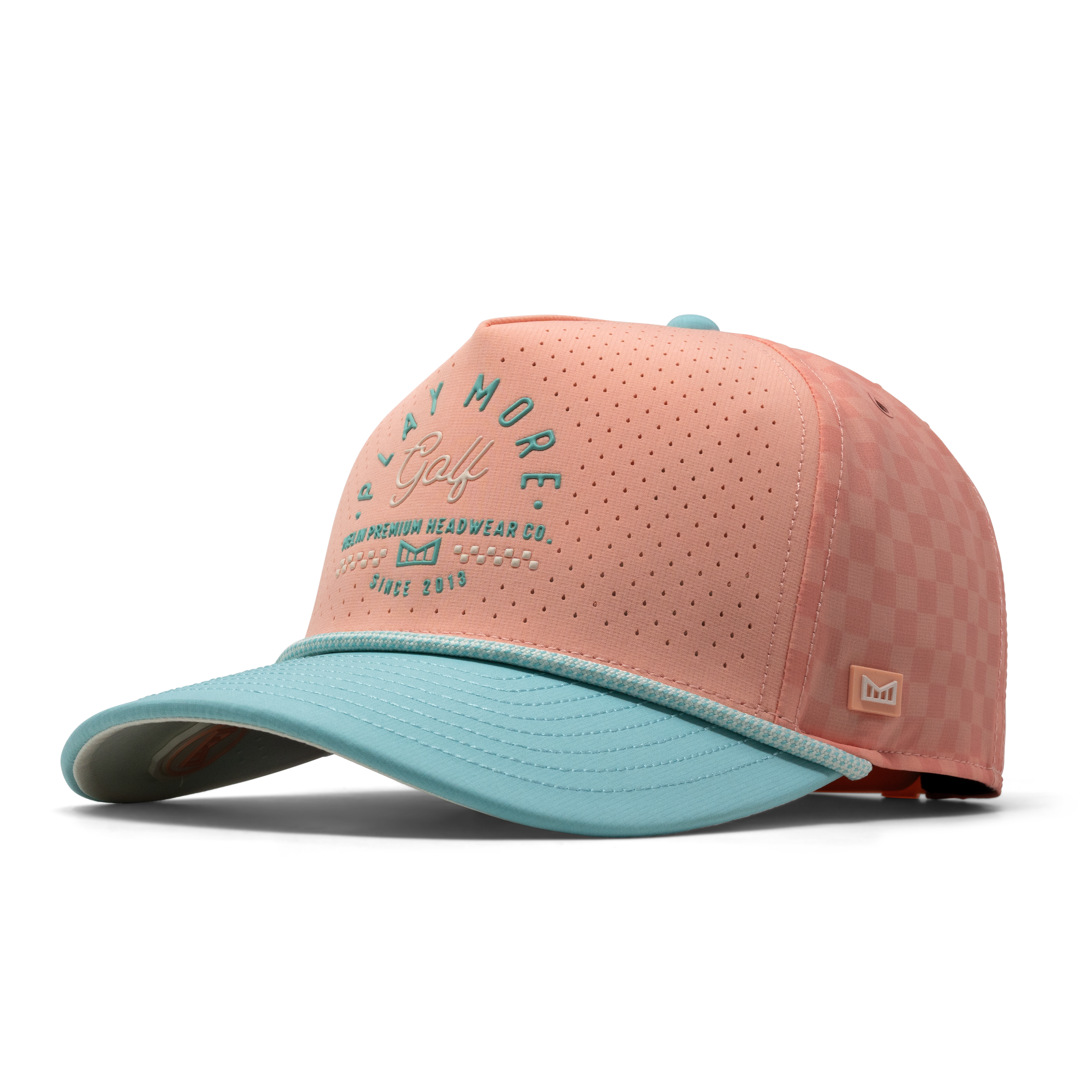 Odysea Links Hydro - Peach Nectar ·2