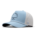Odysea Links Hydro - Sky Blue / White ·4