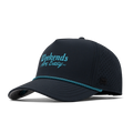 Odysea Weekends Hydro - Black ·2