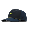 Odysea Rope Bulls Icon MPH Hydro - Black Iris / Black ·3
