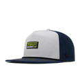 Coronado Brick MPH Hydro - Black Iris / White ✓