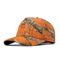 Odysea Realtree® Hydro - Neo Camo ·3