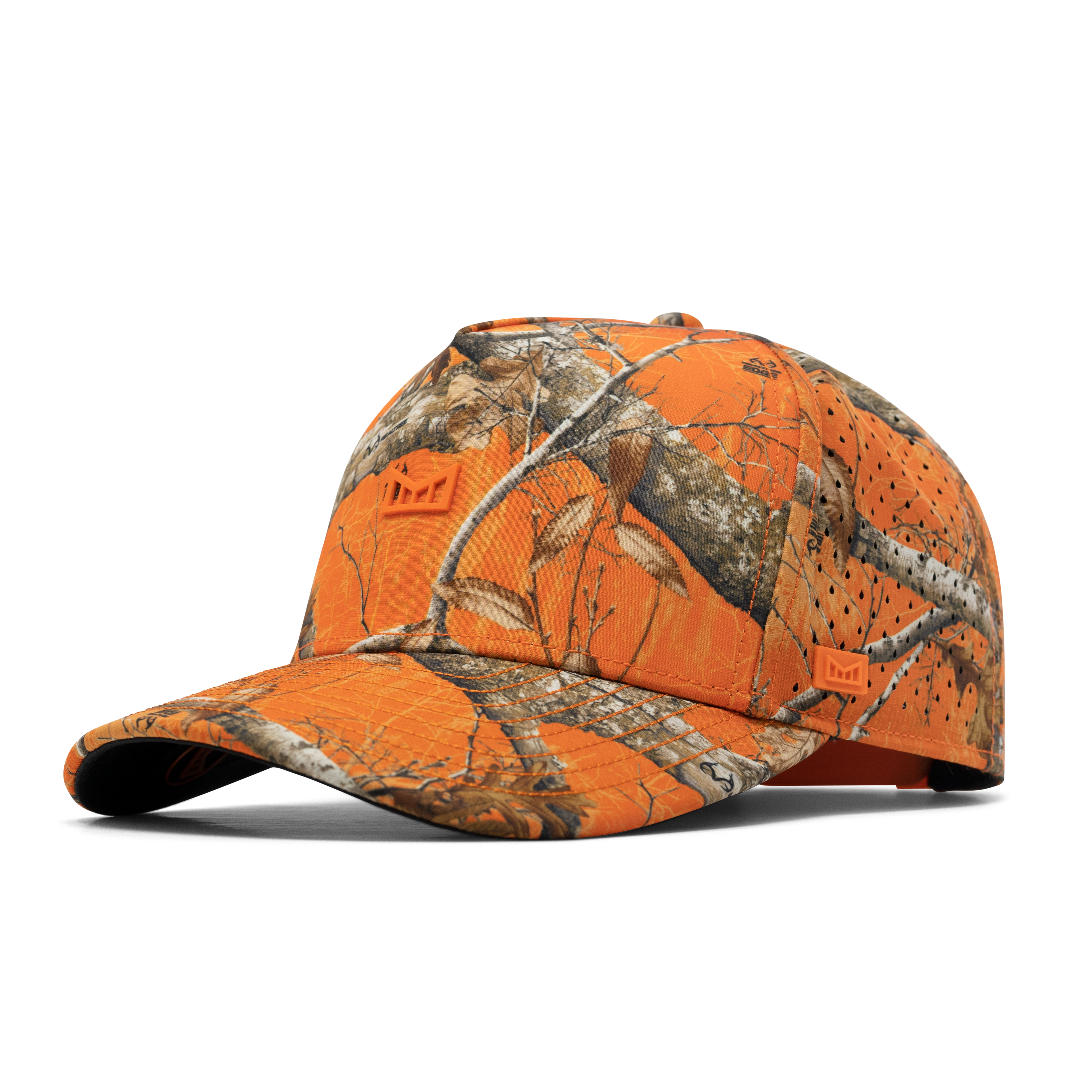 Odysea Realtree® Hydro - Neo Camo ·3