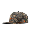 Coronado Realtree Hydro - Edge ·B