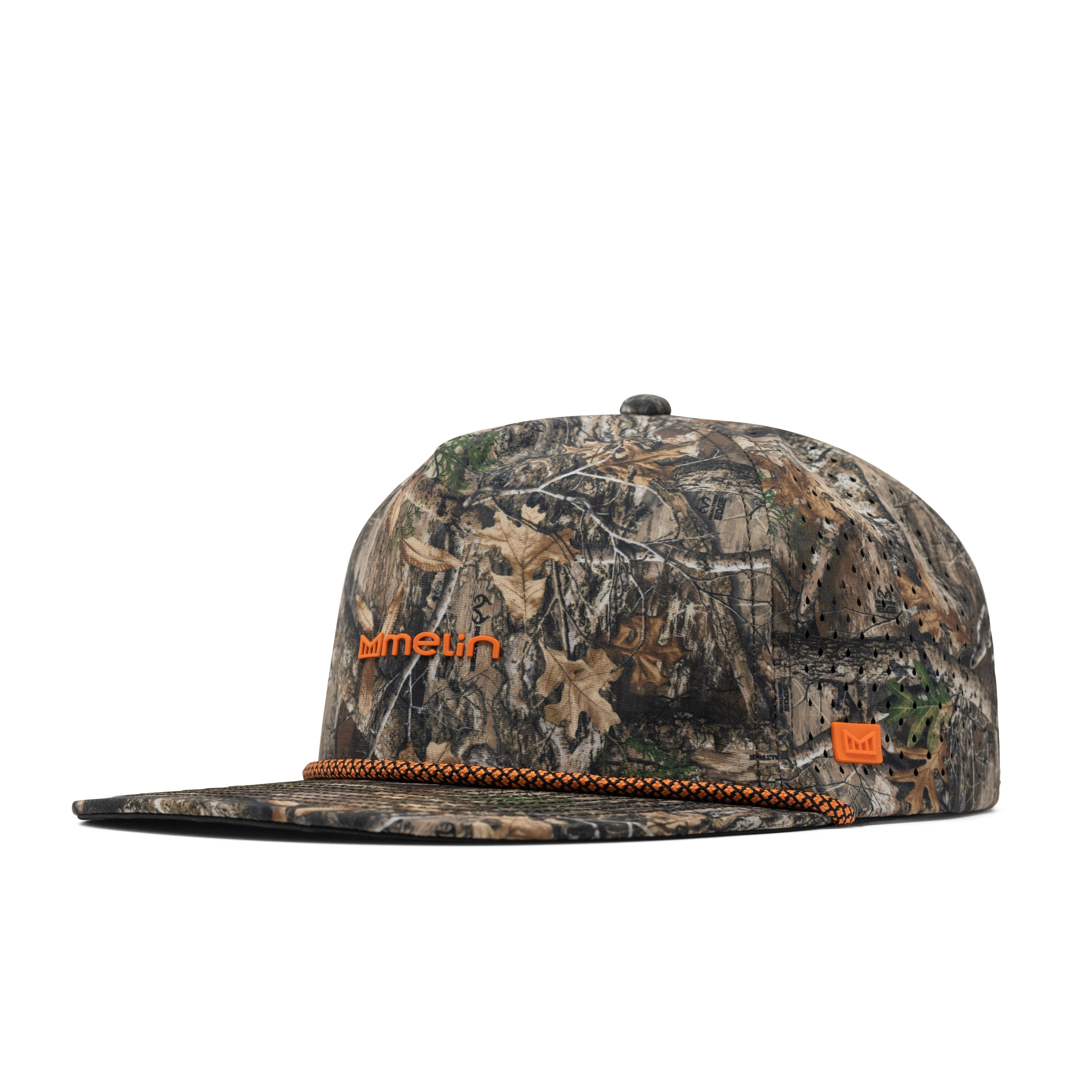 Coronado Realtree Hydro - Edge ·B