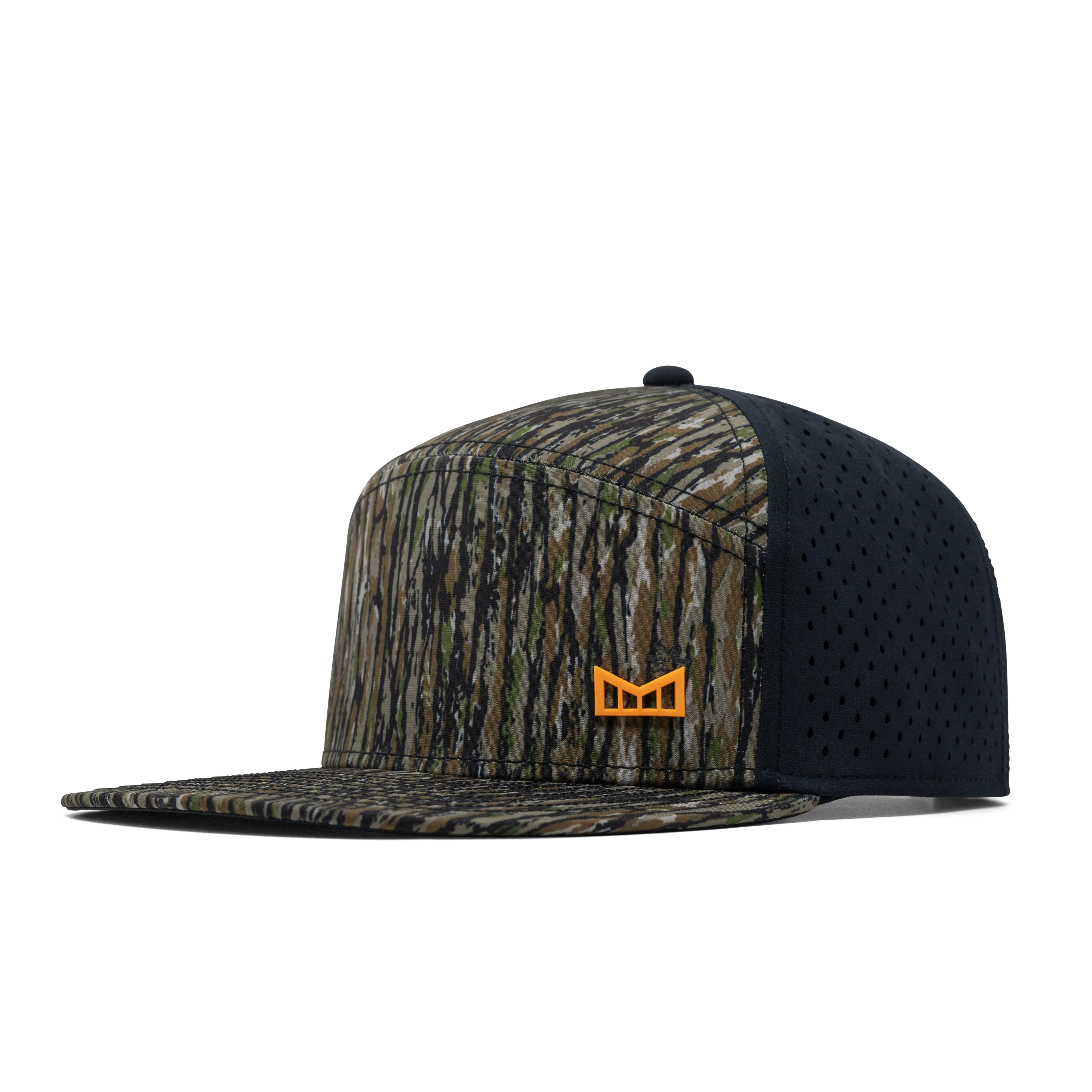 Trenches Realtree Hydro - Forest ·1