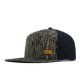 Trenches Realtree Hydro - Forest ·2