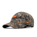 The Legend Realtree® Hydro - Edge ✓