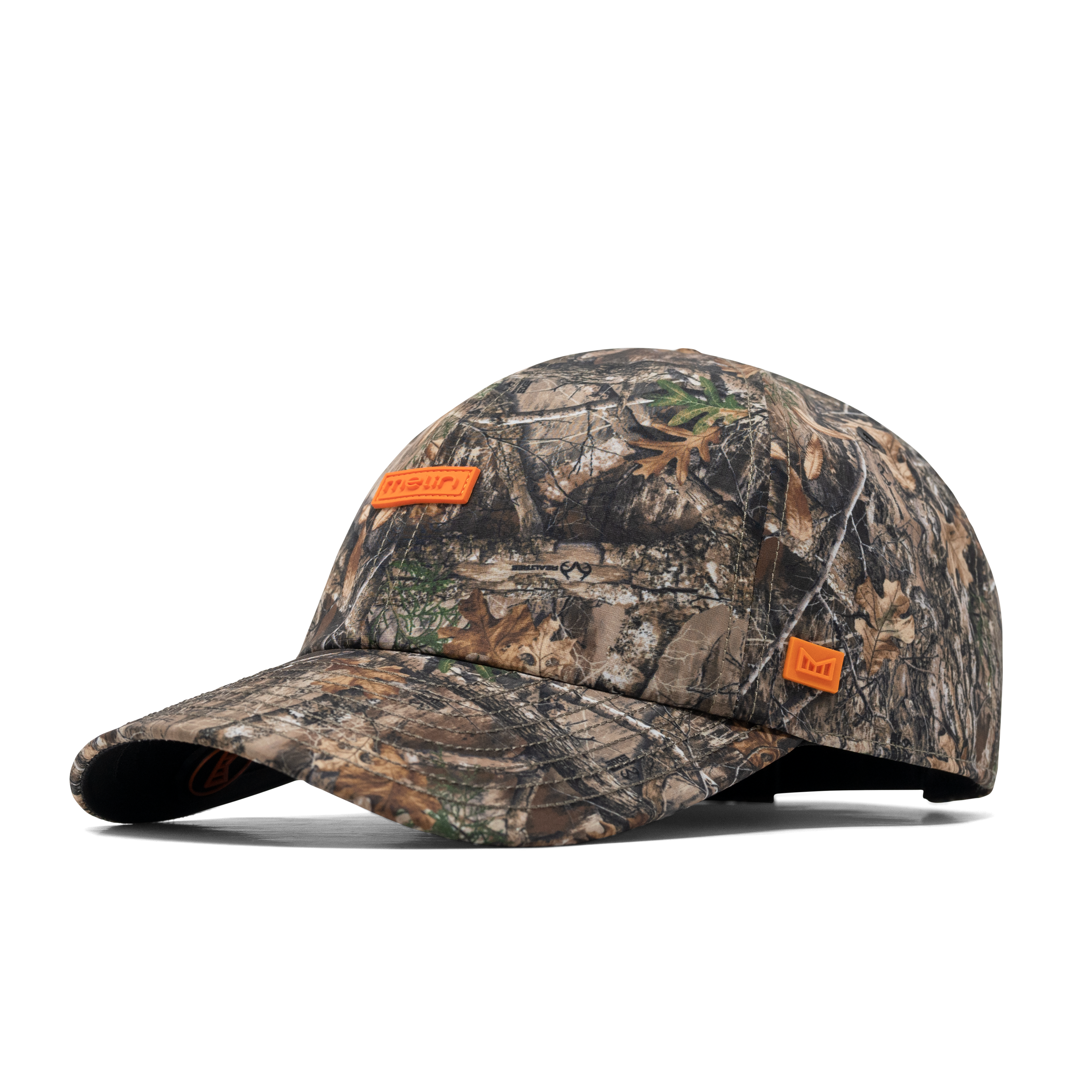 The Legend Realtree® Hydro - Edge ·B