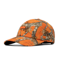 The Legend Realtree Hydro - Neo Camo ·1