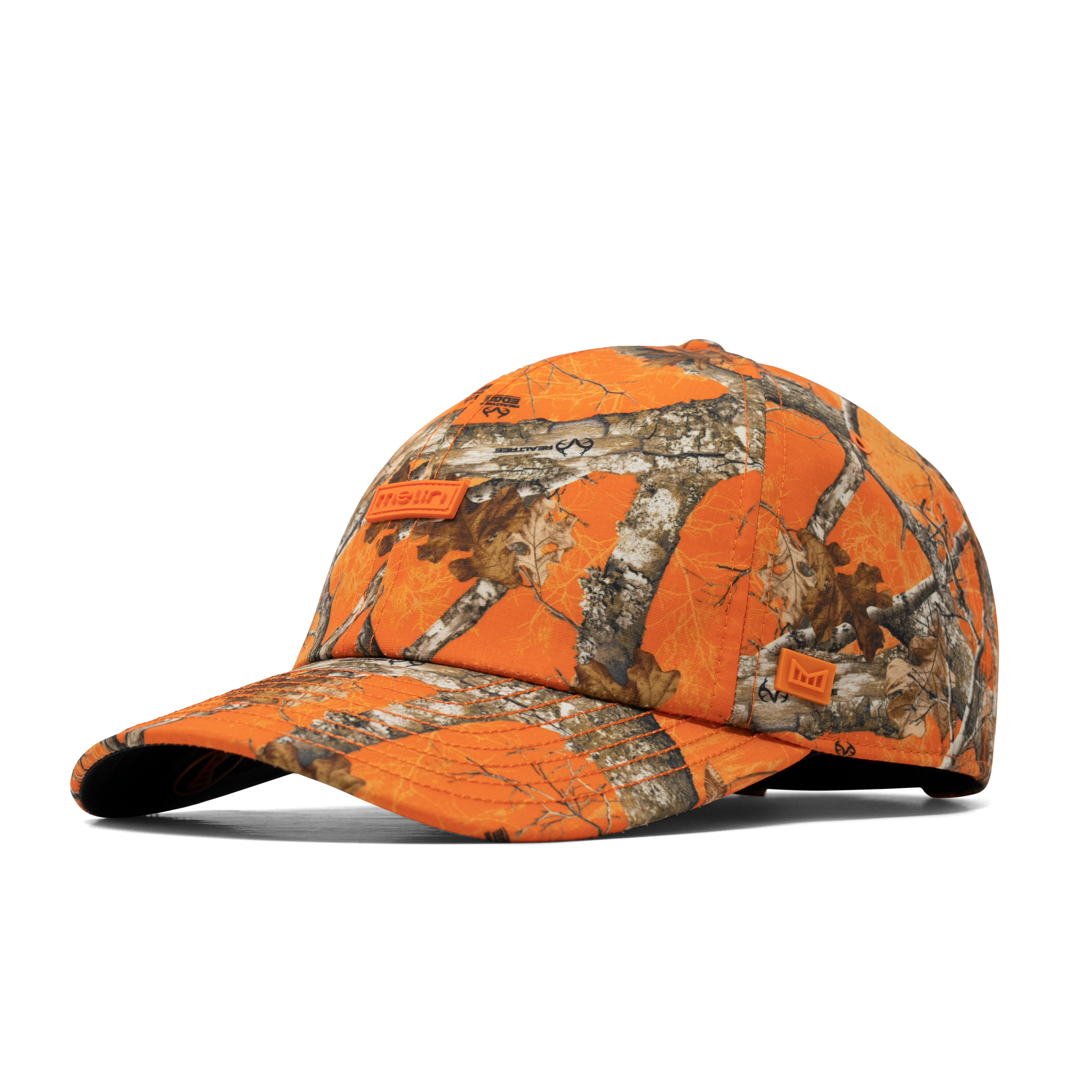 The Legend Realtree Hydro - Neo Camo ★