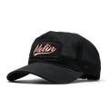 Odysea Retro Hydro - Black ·3