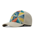 A-Game Icon Hydro - Prismatic ·B
