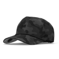 Odysea Rope Bulls Icon Hydro - Black Camo ·B