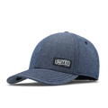 A-Game Mill United - Chambray ★