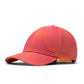 A-Game Icon Hydro - Sunset Aura ·4