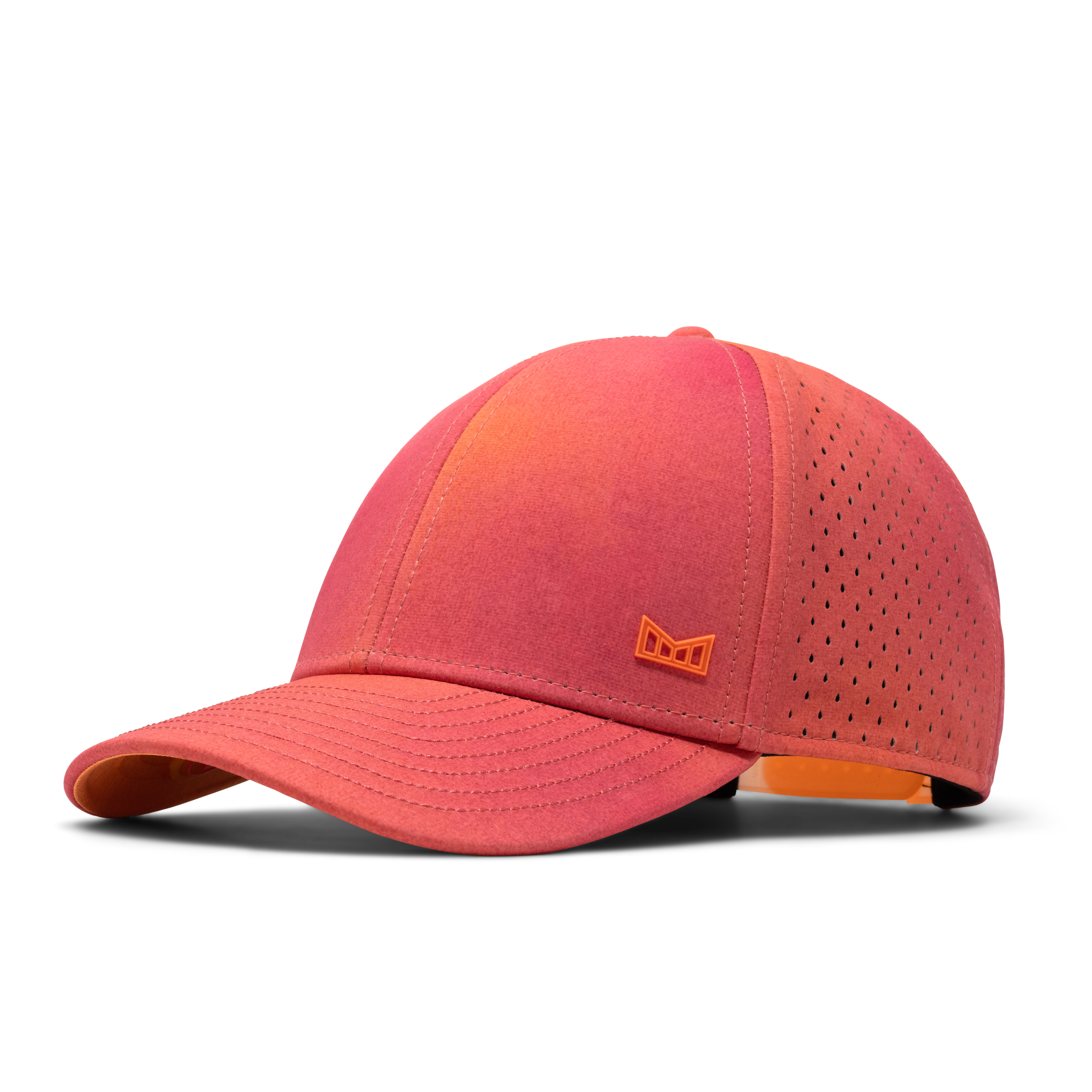 A-Game Icon Hydro - Sunset Aura ·4