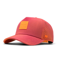 Odysea Stacked Hydro - Sunset Aura ✓
