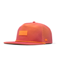 Coronado Brick Hydro - Sunset Aura ★