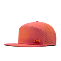 Trenches Icon Hydro - Sunset Aura ·1