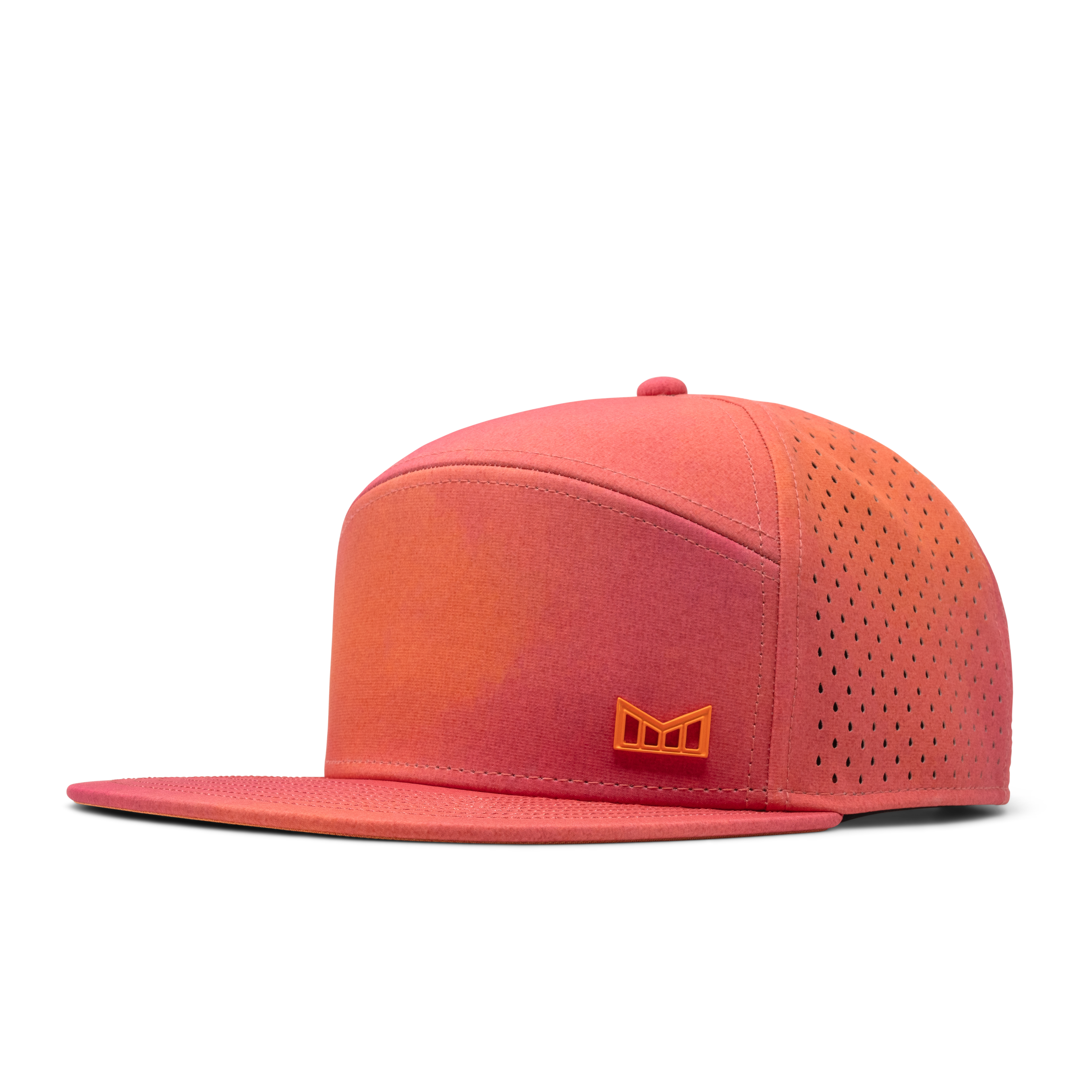 Trenches Icon Hydro - Sunset Aura ·1