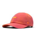 The Legend Hydro - Sunset Aura ·B