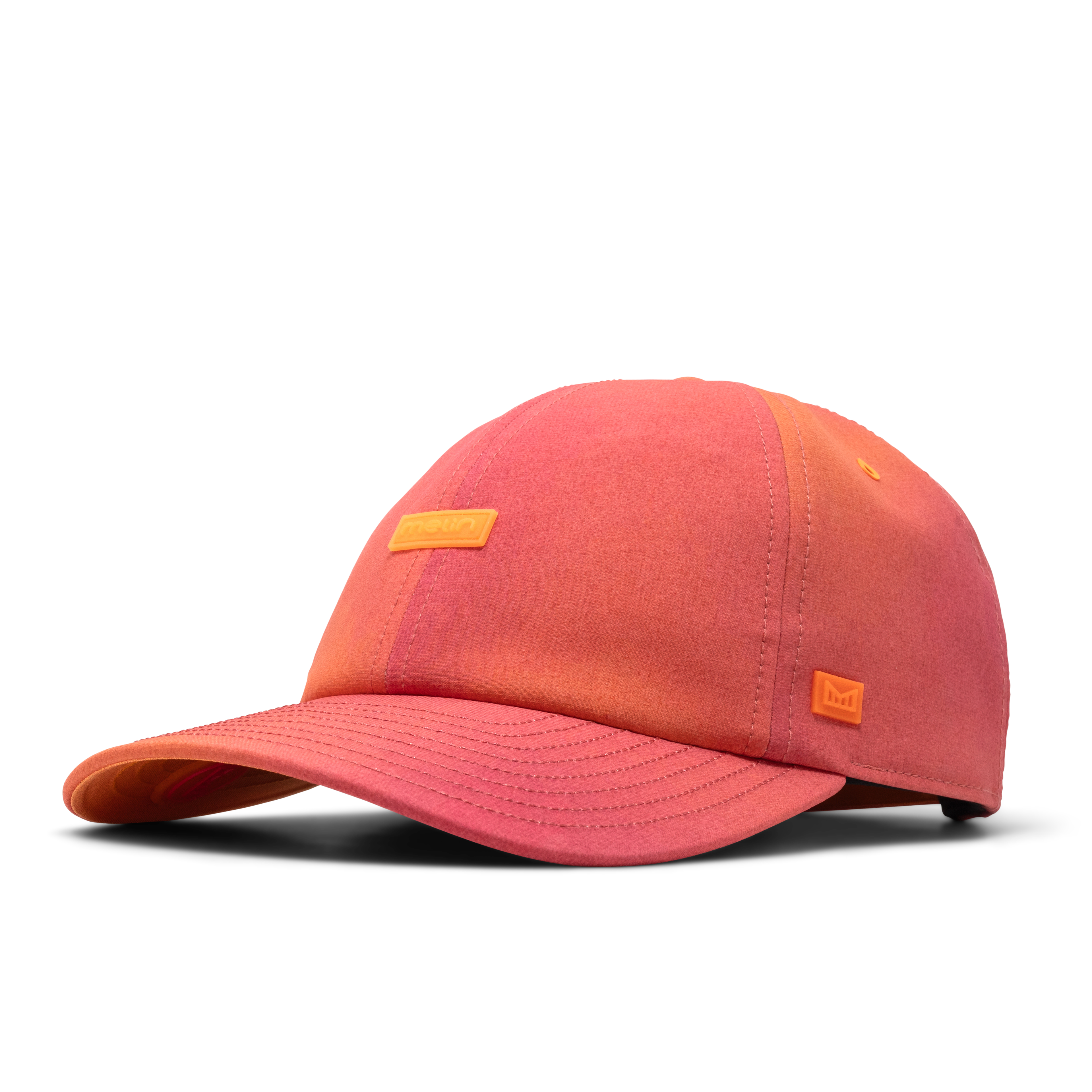 The Legend Hydro - Sunset Aura ·B