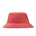 Caddy Hydro - Sunset Aura ★
