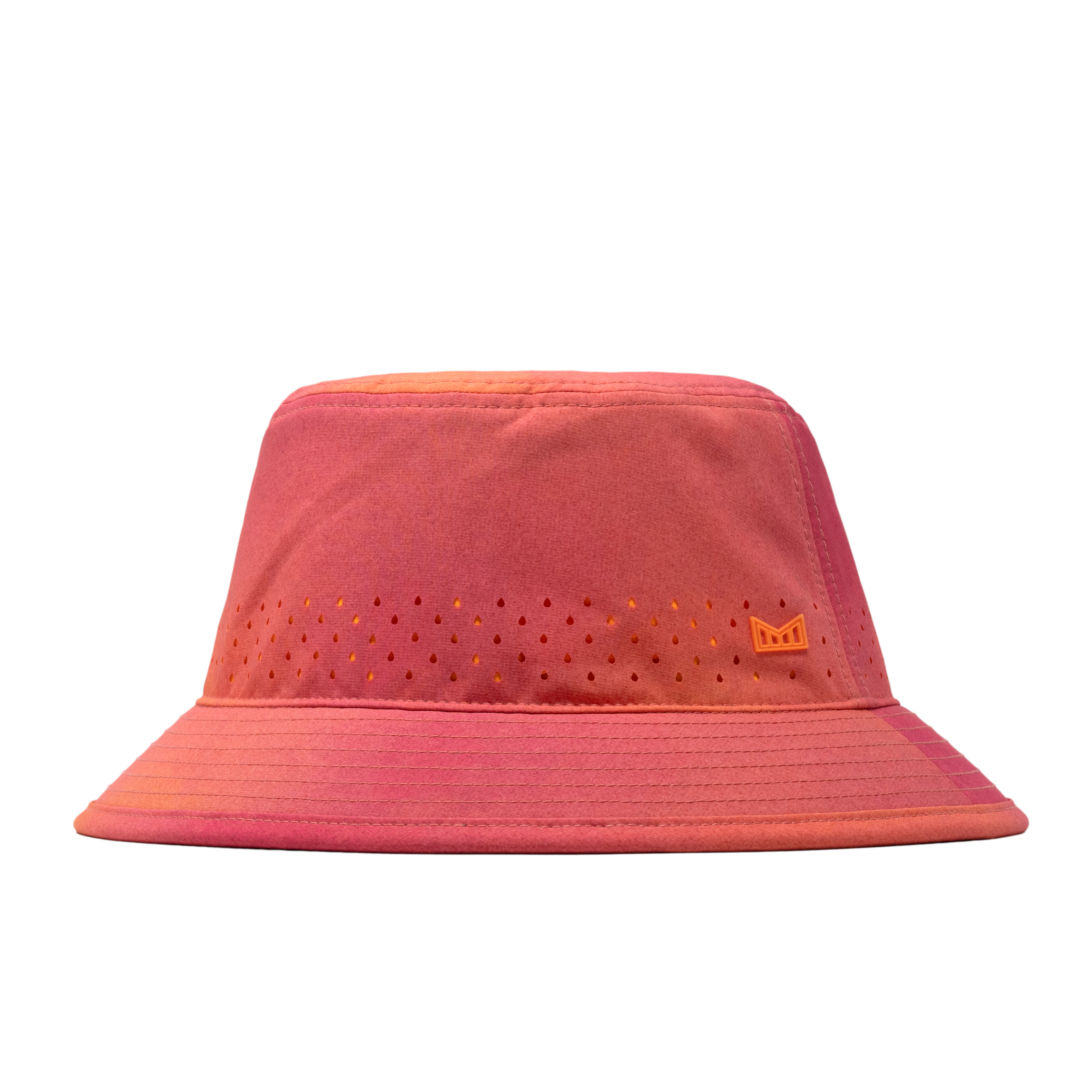 Caddy Hydro - Sunset Aura ★
