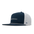 Trenches Links Hydro - Navy / White ·1