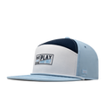 Trenches Links Hydro - Sky Blue / White ·A