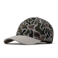 A-Game Icon Hydro - Duck Camo ·2
