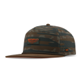 Coronado Brick Hydro - Everglade Camo ※