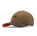 The Legend Hydro - Everglade Camo ·A