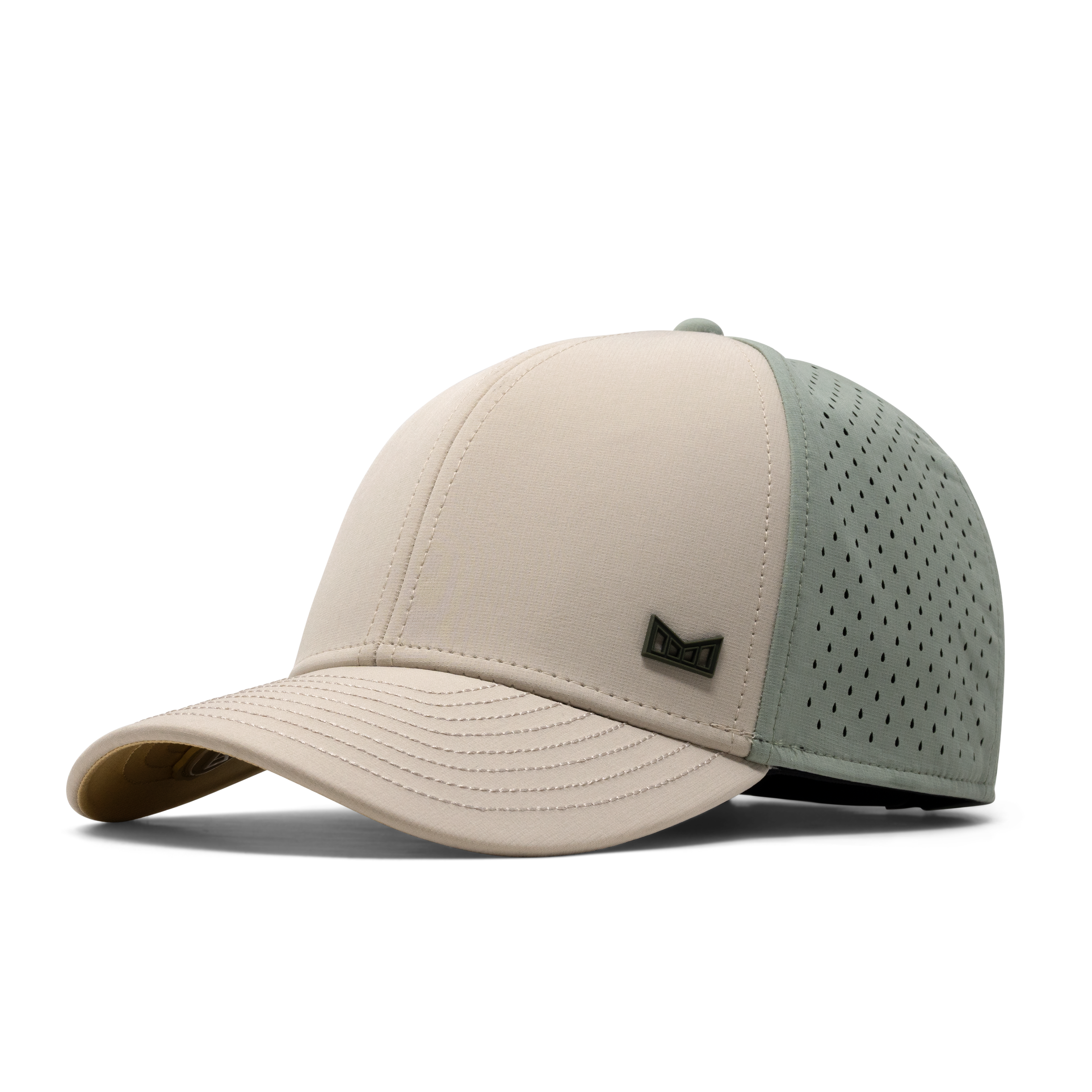 A-Game Icon Hydro - Sandshell ✓
