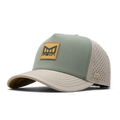Odysea Stacked Hydro - Sandshell ·1