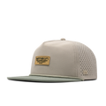 Coronado Brick Hydro - Sandshell ·B