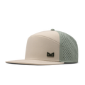 Trenches Icon Hydro - Sandshell ·A